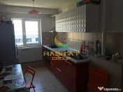 Apartament Decomandat 3 Camere 72.35mp Aparatorii Patriei 