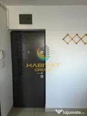 Apartament Decomandat 3 Camere 72.35mp Aparatorii Patriei 