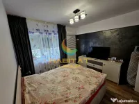 Apartament Decomandat 2 Camere 56.36mp Berceni-Grand Arena 