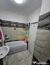 Apartament Decomandat 2 Camere 56.36mp Berceni-Grand Arena 