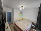 Apartament Decomandat 2 Camere 56.36mp Berceni-Grand Arena 