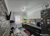 Apartament Decomandat 2 Camere 56.36mp Berceni-Grand Arena 
