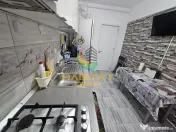 Apartament Decomandat 2 Camere 56.36mp Berceni-Grand Arena 