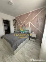 Apartament 2 Camere Luminos Mutare Imediata