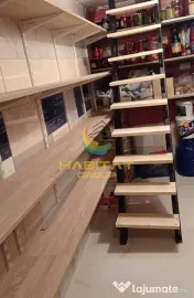Apartament 2 Camere Luminos Mutare Imediata 