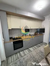 Apartament 2 Camere Luminos Mutare Imediata 