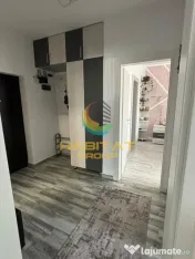 Apartament 2 Camere Luminos Mutare Imediata 