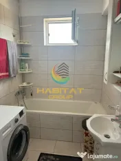 Apartament 2 Camere Luminos Mutare Imediata 