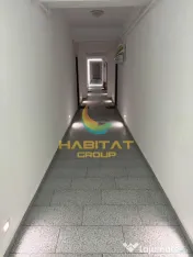 Apartament 2 Camere Luminos Mutare Imediata 
