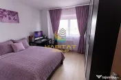 Apartament 3 camere - 5 min de metrou 1 decembrie 1918 