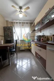 Apartament 3 camere - 5 min de metrou 1 decembrie 1918 
