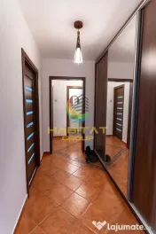 Apartament 3 camere - 5 min de metrou 1 decembrie 1918 