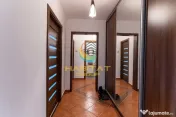 Apartament 3 camere - 5 min de metrou 1 decembrie 1918 
