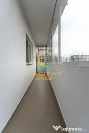 Apartament 3 camere - 5 min de metrou 1 decembrie 1918 