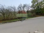 Teren intravilan 3500mp | Cotofenesti, Prahova 