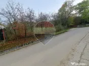 Teren intravilan 3500mp | Cotofenesti, Prahova 