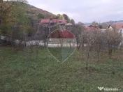 Teren intravilan 3500mp | Cotofenesti, Prahova 