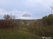 Teren intravilan 3500mp | Cotofenesti, Prahova 