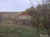 Teren intravilan 3500mp | Cotofenesti, Prahova 