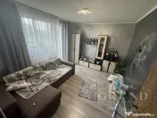 Ap 2 camere | balcon – zona semicentrală / Piața Abator 