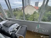 Ap 2 camere | balcon – zona semicentrală / Piața Abator 