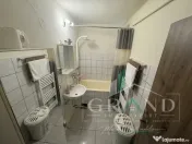 Ap 2 camere | balcon – zona semicentrală / Piața Abator 
