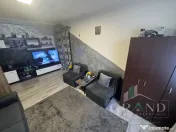 Ap 2 camere | balcon – zona semicentrală / Piața Abator 