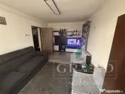 Ap 2 camere | balcon – zona semicentrală / Piața Abator 