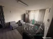 Ap 2 camere | balcon – zona semicentrală / Piața Abator 