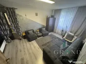 Ap 2 camere | balcon – zona semicentrală / Piața Abator 