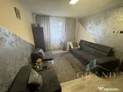 Ap 2 camere | balcon – zona semicentrală / Piața Abator 