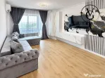 Apartament 2 camere | Modern | Gran Via Marina