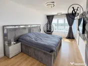 Apartament 2 camere | Modern | Gran Via Marina 