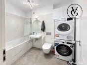 Apartament 2 camere | Modern | Gran Via Marina 