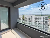 Apartament 2 camere | Modern | Gran Via Marina 