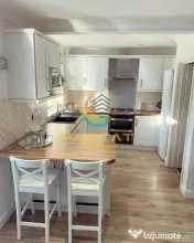Garsoniera moderna, finisaje de calitate, Grand Arena 