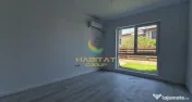 Apartament 3 camere - gradina proprie - Pallady 
