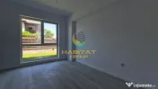 Apartament 3 camere - gradina proprie - Pallady 