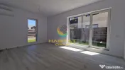 Apartament 3 camere - gradina proprie - Pallady 