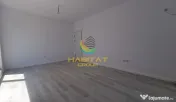 Apartament 3 camere - gradina proprie - Pallady 