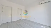 Apartament 3 camere - gradina proprie - Pallady 
