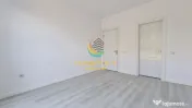 Apartament 3 camere - gradina proprie - Pallady 