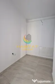 Apartament 3 camere - gradina proprie - Pallady 
