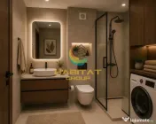 Apartament 3 camere - zona Pallady 