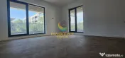 2 camere - Baneasa - Iancu Nicolae - Jolie Ville 