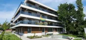 2 camere - Baneasa - Iancu Nicolae - Jolie Ville 