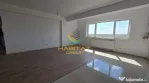 3 camere 90mp finalizat bloc 2025 Metalurgiei Comision 0%