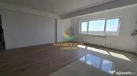 3 camere 90mp finalizat bloc 2025 Metalurgiei Comision 0% 