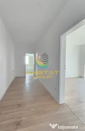 3 camere 90mp finalizat bloc 2025 Metalurgiei Comision 0%
