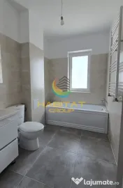 3 camere 90mp finalizat bloc 2025 Metalurgiei Comision 0%